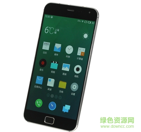 ����mx4 pro�ֻ�usb��������